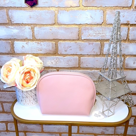 Imoshion Set of 3 Travel Makeup/Cosmetic Bags. - Picture 6 of 8